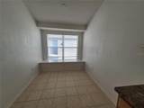 6833 Runner Oak Drive - Photo 10