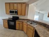 6833 Runner Oak Drive - Photo 11