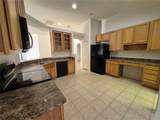 6833 Runner Oak Drive - Photo 12