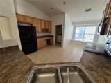 6833 Runner Oak Drive - Photo 13