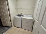 6833 Runner Oak Drive - Photo 14