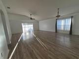 6833 Runner Oak Drive - Photo 15