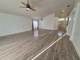 6833 Runner Oak Drive - Photo 16