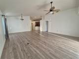6833 Runner Oak Drive - Photo 17