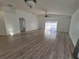 6833 Runner Oak Drive - Photo 18