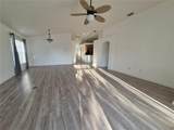 6833 Runner Oak Drive - Photo 19
