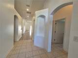 6833 Runner Oak Drive - Photo 2