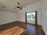 6833 Runner Oak Drive - Photo 20