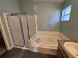 6833 Runner Oak Drive - Photo 21