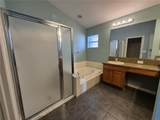6833 Runner Oak Drive - Photo 22