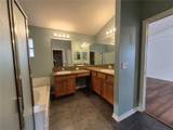 6833 Runner Oak Drive - Photo 23