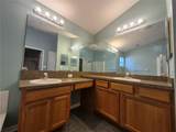 6833 Runner Oak Drive - Photo 24