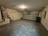 6833 Runner Oak Drive - Photo 25