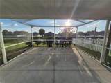6833 Runner Oak Drive - Photo 28