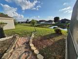 6833 Runner Oak Drive - Photo 29