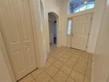 6833 Runner Oak Drive - Photo 3