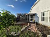 6833 Runner Oak Drive - Photo 30