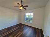 6833 Runner Oak Drive - Photo 4