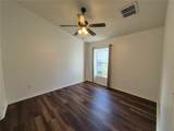 6833 Runner Oak Drive - Photo 5