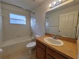 6833 Runner Oak Drive - Photo 6