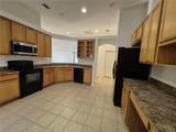 6833 Runner Oak Drive - Photo 7