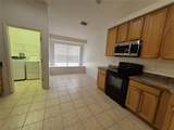 6833 Runner Oak Drive - Photo 8