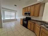 6833 Runner Oak Drive - Photo 9