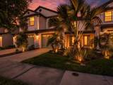 11443 Cay Spruce Way - Photo 1