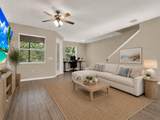 11443 Cay Spruce Way - Photo 11