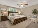 11443 Cay Spruce Way - Photo 12