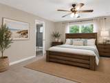 11443 Cay Spruce Way - Photo 13