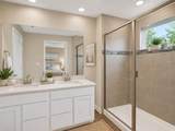 11443 Cay Spruce Way - Photo 14