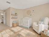 11443 Cay Spruce Way - Photo 16
