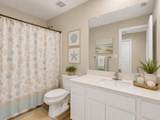 11443 Cay Spruce Way - Photo 17