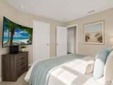 11443 Cay Spruce Way - Photo 18