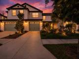 11443 Cay Spruce Way - Photo 2