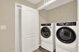 11443 Cay Spruce Way - Photo 20