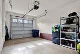 11443 Cay Spruce Way - Photo 21