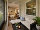 11443 Cay Spruce Way - Photo 22