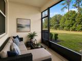 11443 Cay Spruce Way - Photo 23