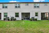 11443 Cay Spruce Way - Photo 24