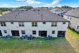 11443 Cay Spruce Way - Photo 25