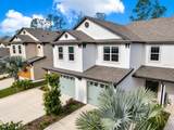 11443 Cay Spruce Way - Photo 4