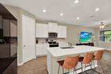 11443 Cay Spruce Way - Photo 8