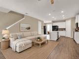 11443 Cay Spruce Way - Photo 9