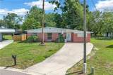 508 Clearfield Road - Photo 1
