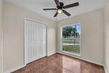 508 Clearfield Road - Photo 10