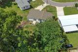 508 Clearfield Road - Photo 12