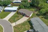508 Clearfield Road - Photo 13