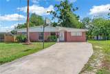 508 Clearfield Road - Photo 14